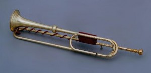 Origins M1892-04