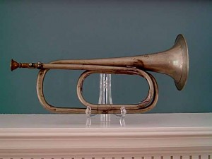 Origins M1892-08