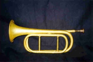Origins M1892-09