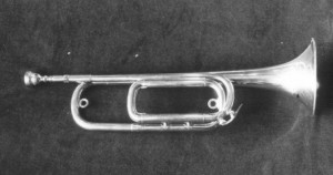 Origins M1892-11