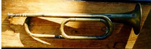 Origins M1892-15