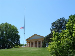 arlingtonhouse