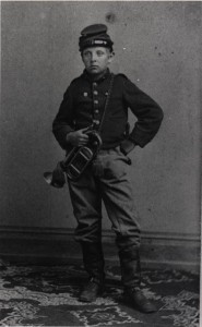 Gustav Shurmann