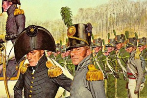 1814-2