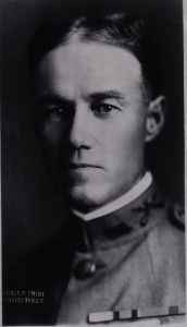 Calvin P. Titus
