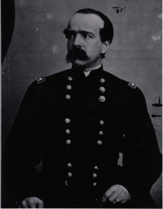 Dan Butterfield