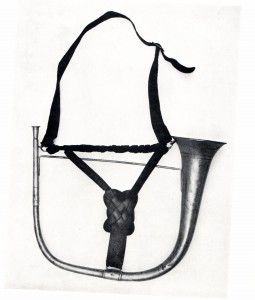 Halbmond