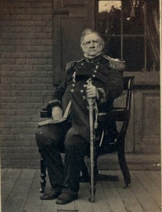 Scott, Winfield, 1786-1866 copy
