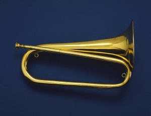 hb_1975.270