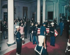JFK_Funeral_Pictures_2-451x356