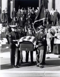 Kennedy_25_NOV_63.1-354x456