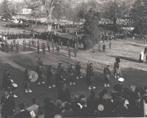 USAF_Pipe_Band2-439x352