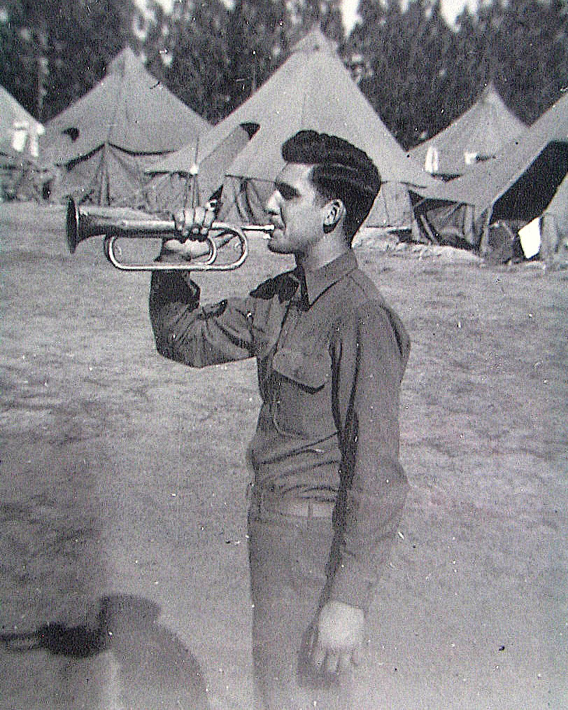 burrows-frank-2nd-lt-pic-31