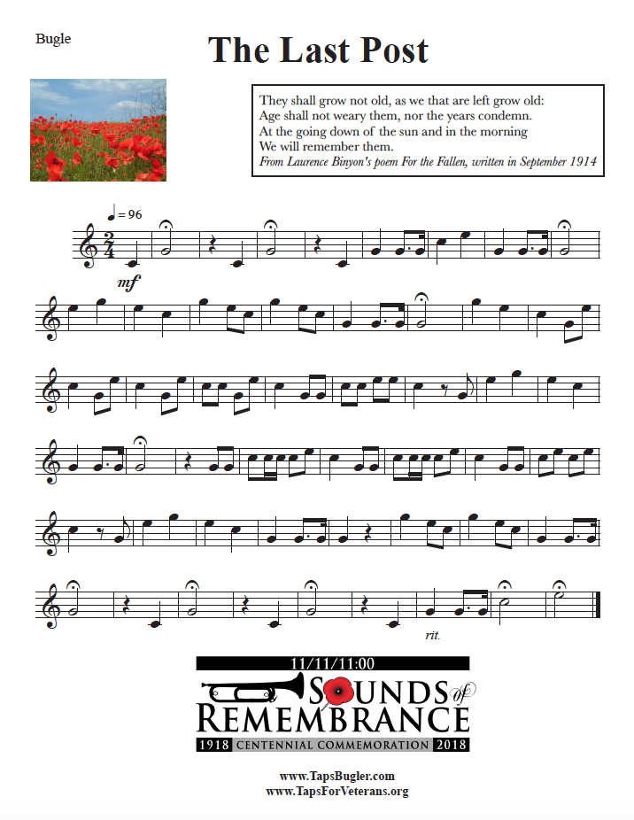 Taps Vs Last Post Taps Bugler Jari Villanueva Taps Vs Last Post Taps Bugler Jari Villanueva