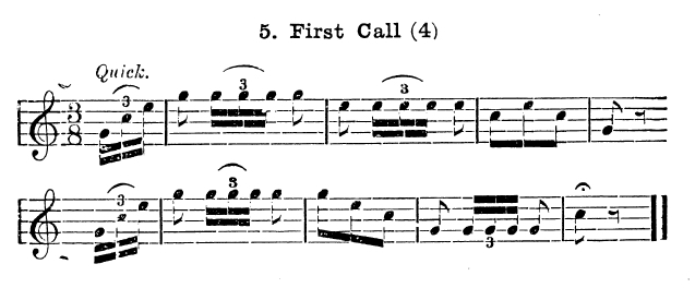 A picture containing music
Description automatically generated
