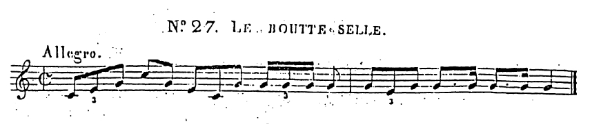 A close up of a device
Description automatically generated