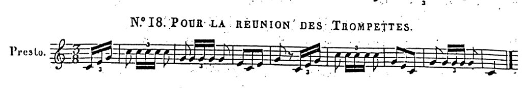 A picture containing antenna, object, music
Description automatically generated