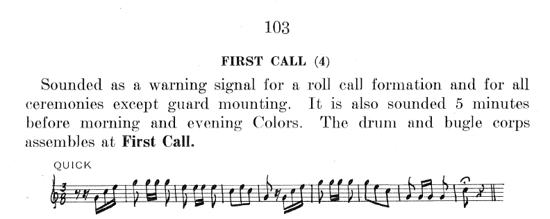 A close up of a piece of paper
Description automatically generated