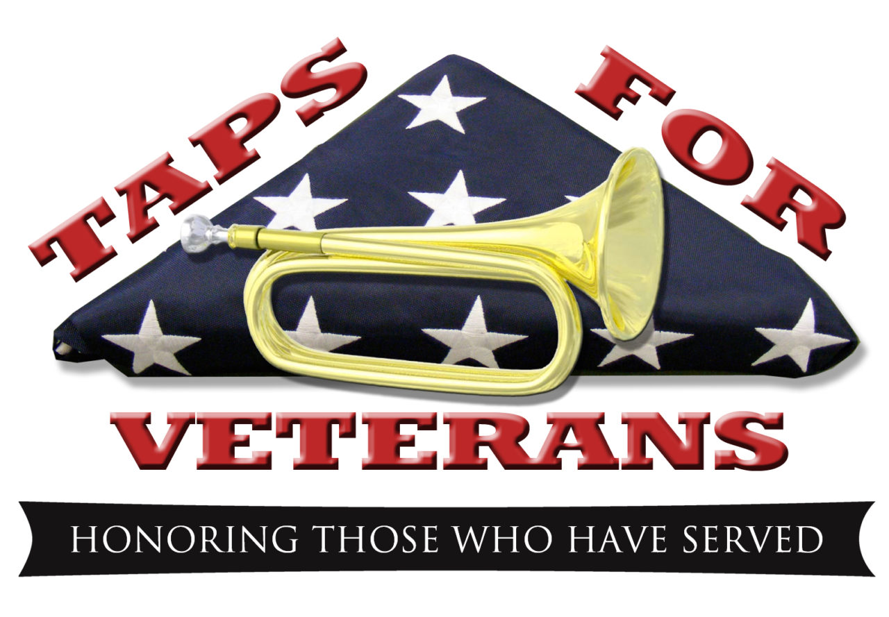 Taps Across America Comments From Performers Taps Bugler Jari Villanueva